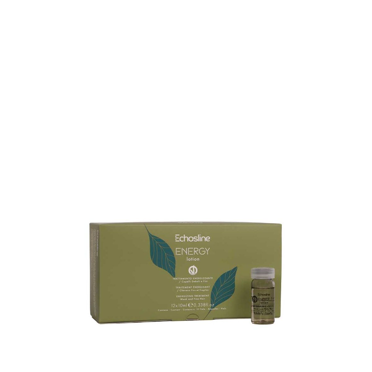 D EKONO リフレッシュエキス　100ml Amazon.co.jp: DEKONO ディコーノ リフレッシュ エキス 100ml