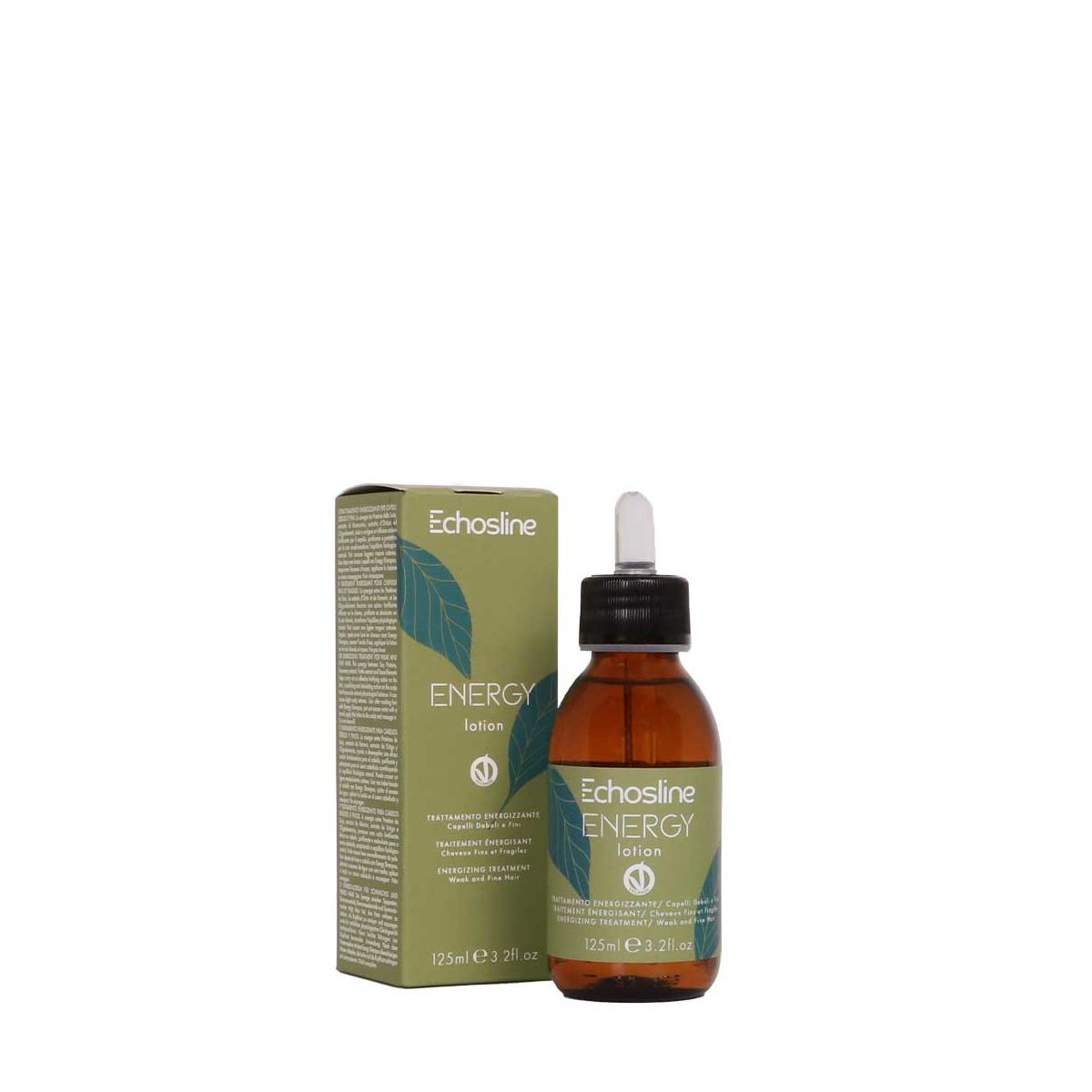 D EKONO リフレッシュエキス　100ml Amazon.co.jp: DEKONO ディコーノ リフレッシュ エキス 100ml