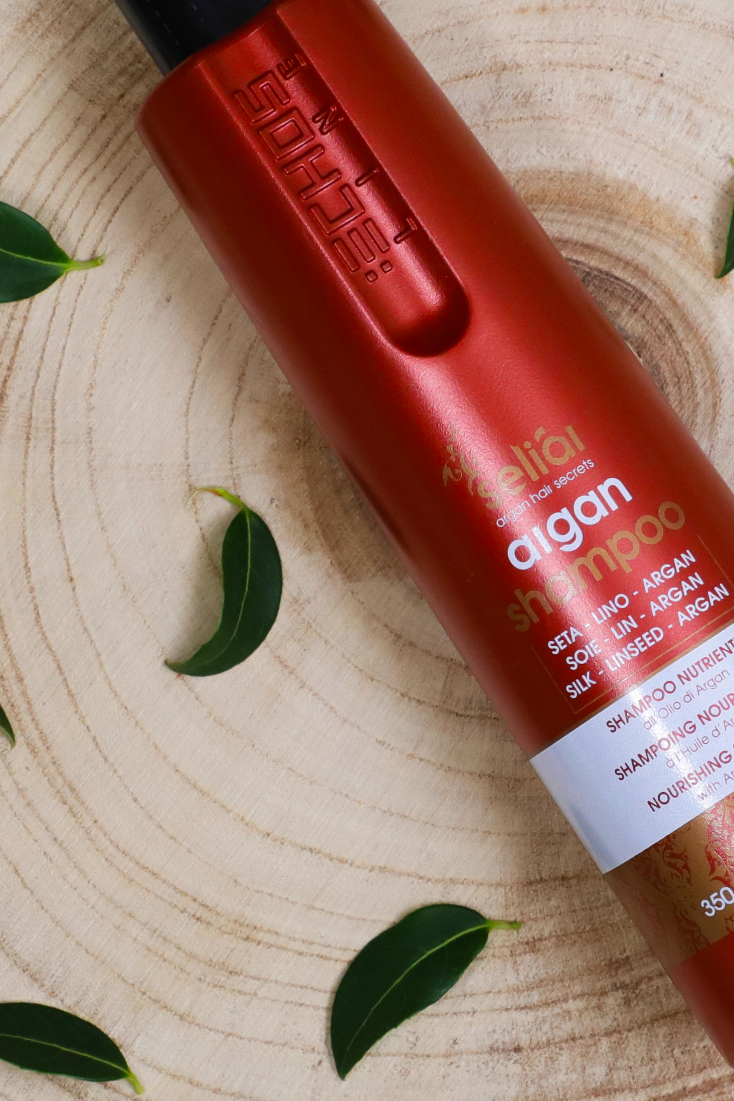 Gipnoz ostida porno orgazm